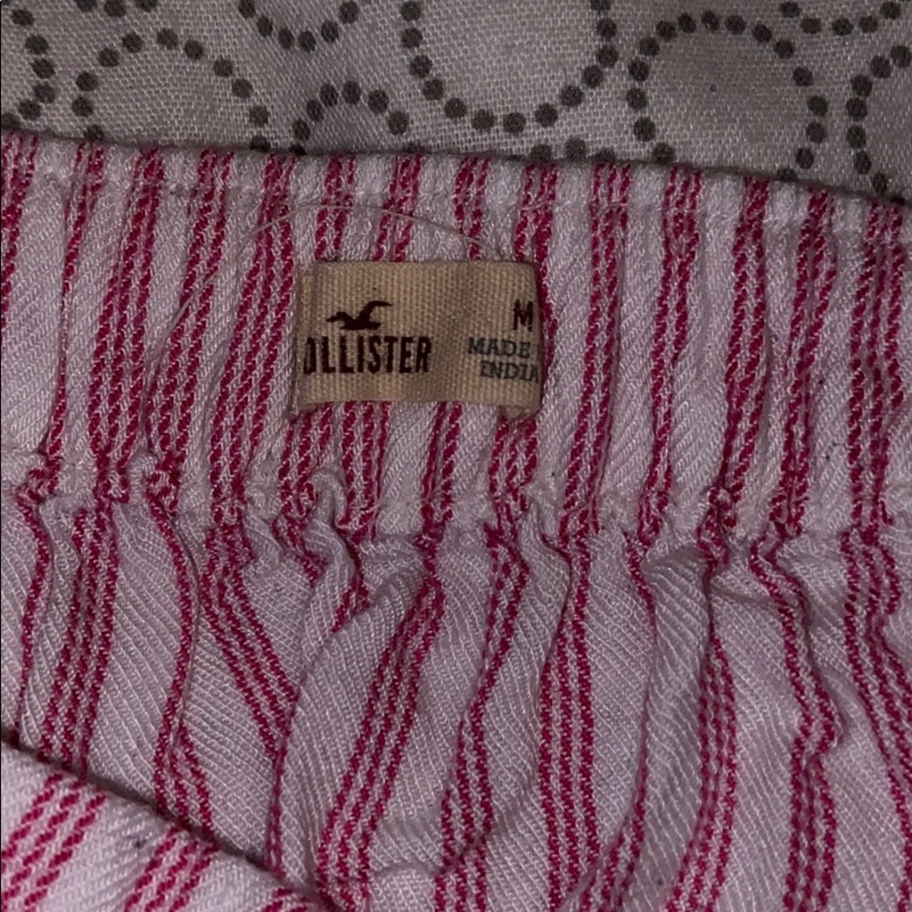 Shirt - Picture 3 of 3